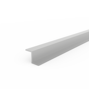 Z-profiel 15x20x15x2.0 brute