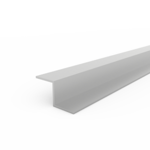 Z-profiel 25x25x25x3.0 brute