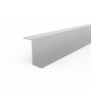 Z-profiel 20x40x20x2.0 brute