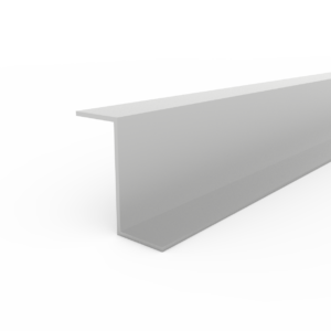 Z-profiel 25x50x25x2.0 brute
