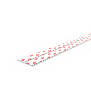 Koppelstrip 2000 (+T)